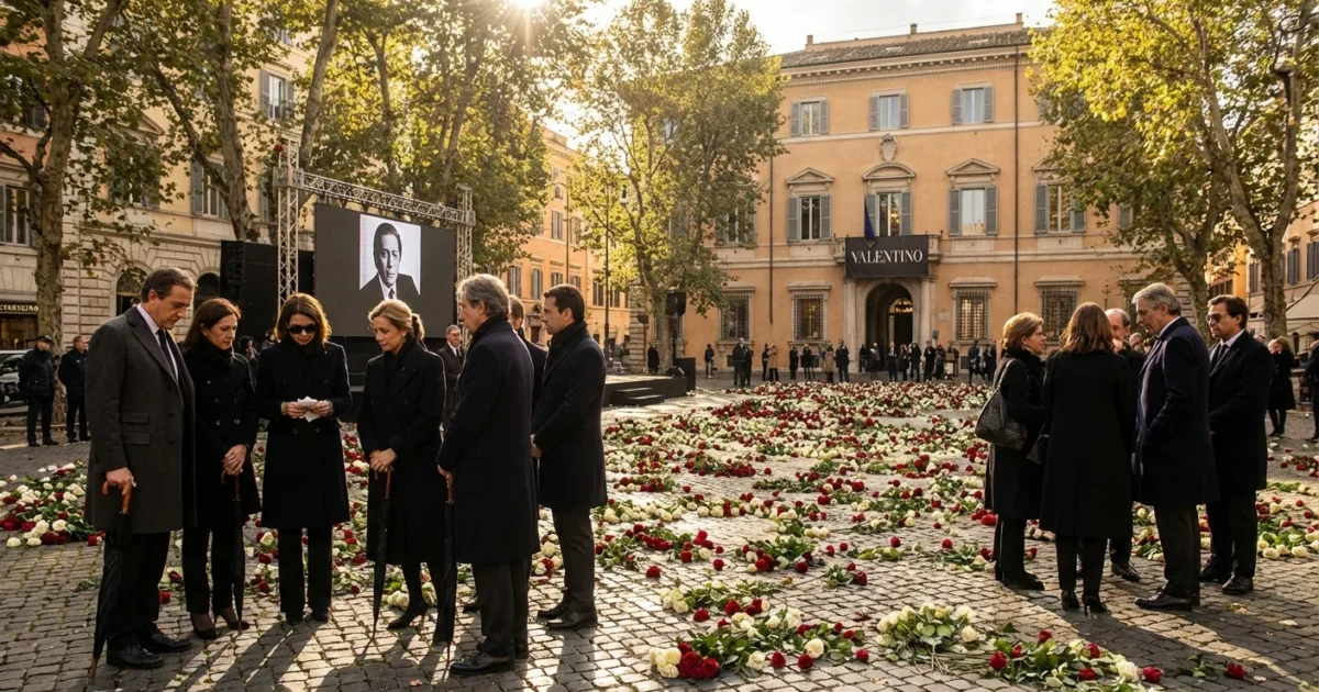 fashion-mourns-valentino-farewell-red-legacy-1-1768845828
