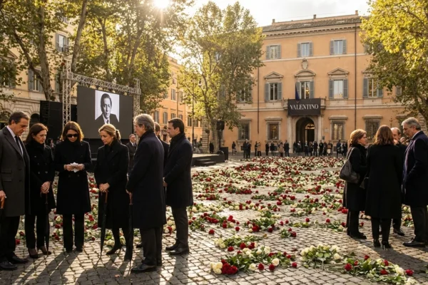 fashion-mourns-valentino-farewell-red-legacy-1-1768845828