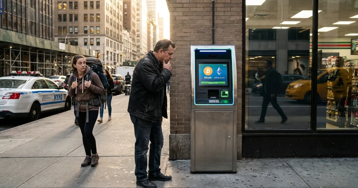 fbi-bitcoin-atms-fueled-333m-scams-1-1767265417