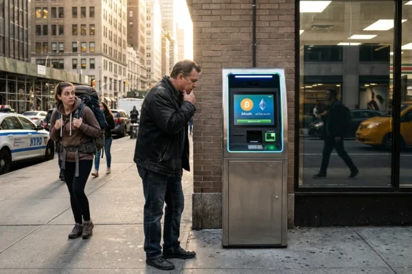 fbi-bitcoin-atms-fueled-333m-scams-1-1767265417