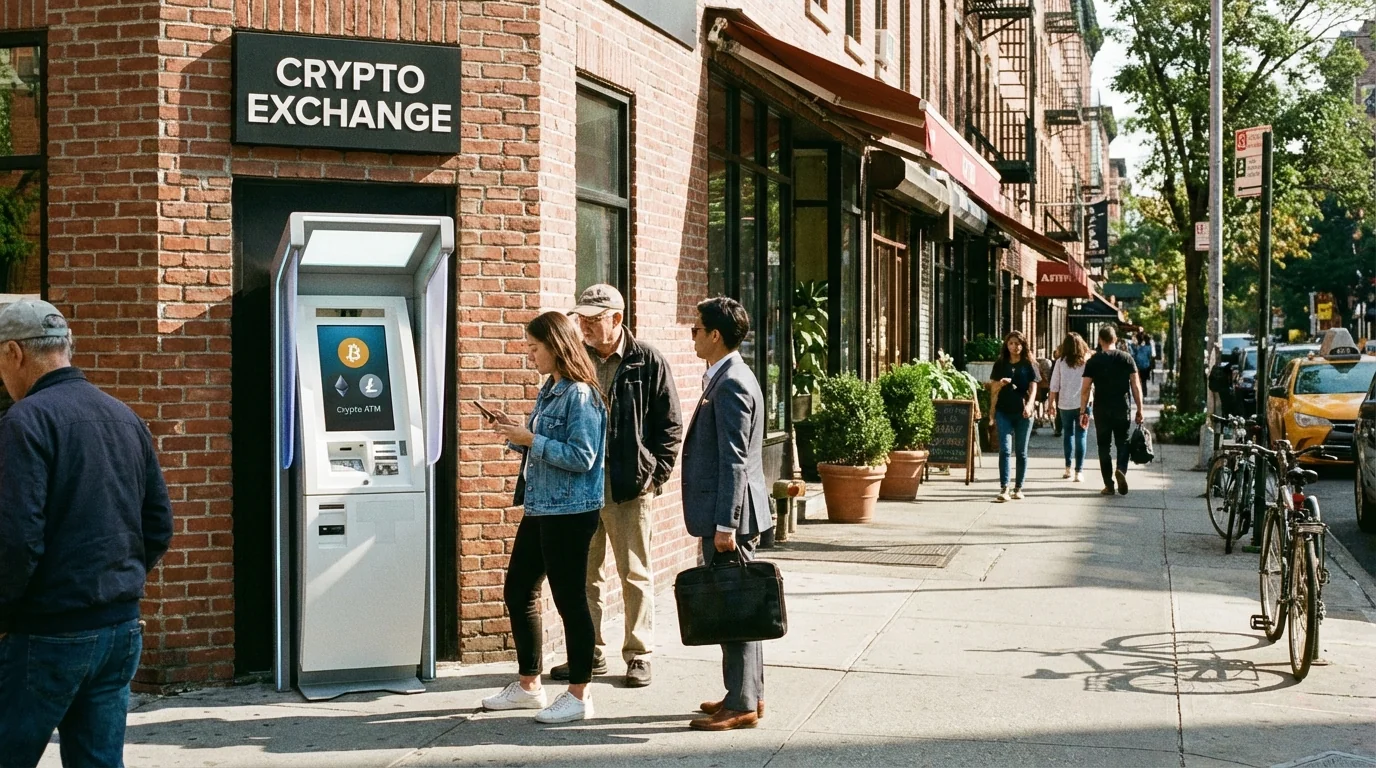 FBI: Bitcoin ATMs Fueled $333M in Scams - Image 2