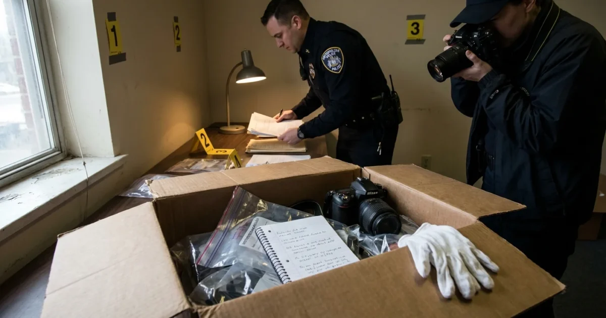 fbi-raid-wapo-reporter-ignites-press-alarm-1-1768415914