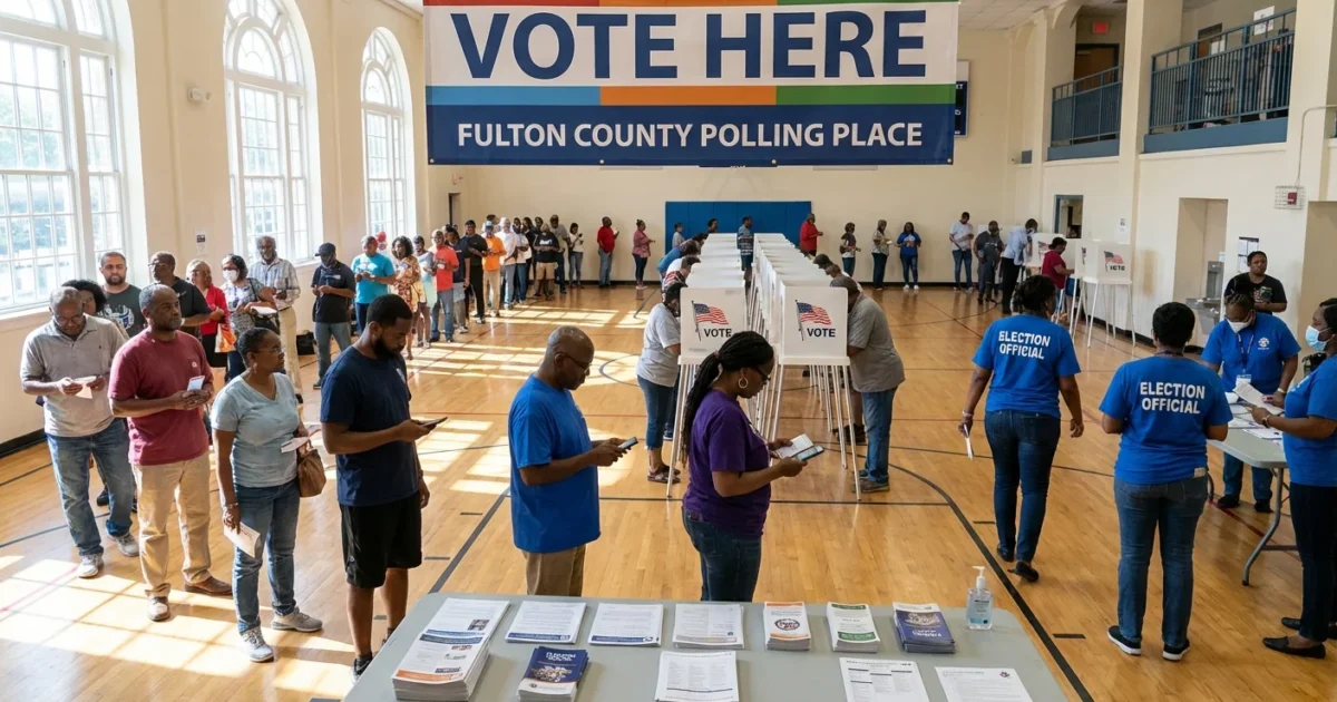 fbi-search-fulton-elections-sparks-firestorm-1-1769652655