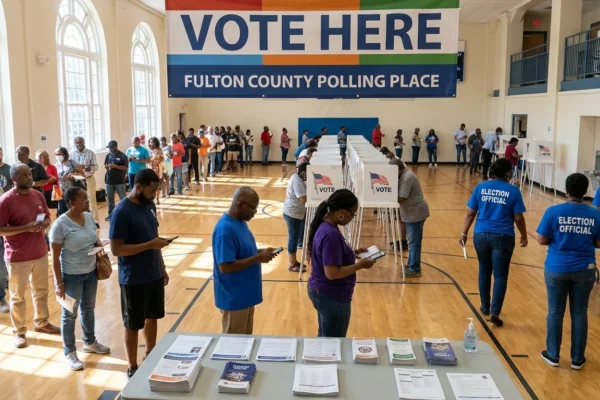 fbi-search-fulton-elections-sparks-firestorm-1-1769652655