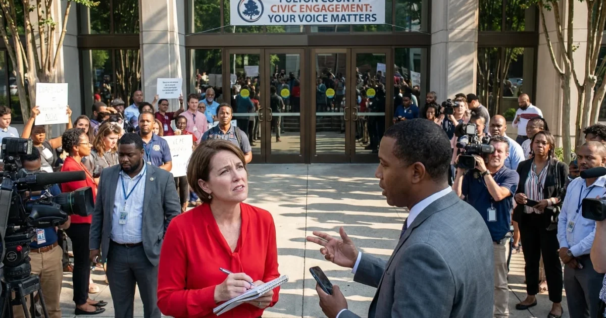 fbi-searches-fulton-county-elections-office-amid-probe-1-1769661659