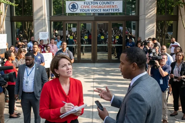 fbi-searches-fulton-county-elections-office-amid-probe-1-1769661659