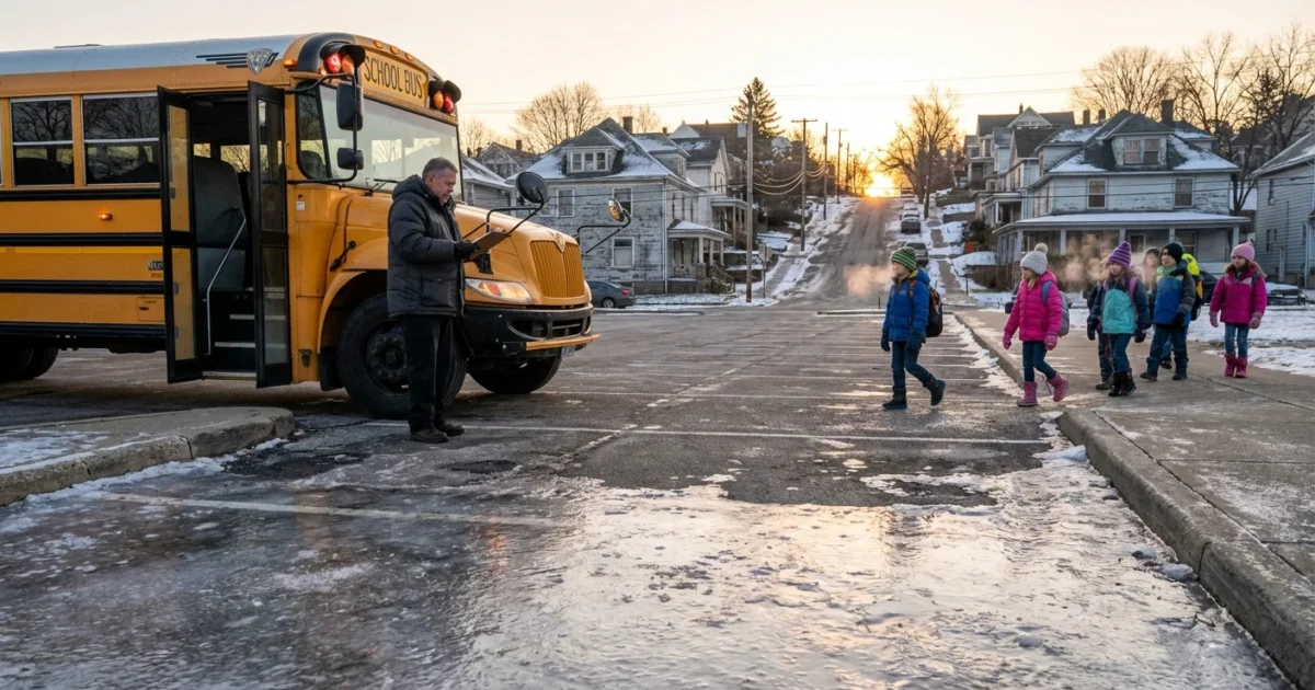 fcps-makes-jan-26-weather-call-1-1769458820