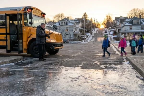 fcps-makes-jan-26-weather-call-1-1769458820