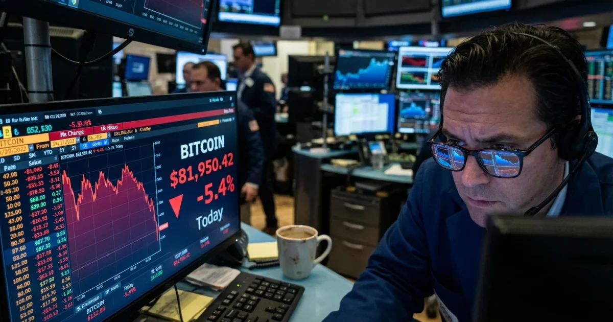 fed-jitters-spark-17b-crypto-liquidations-1-1769753013