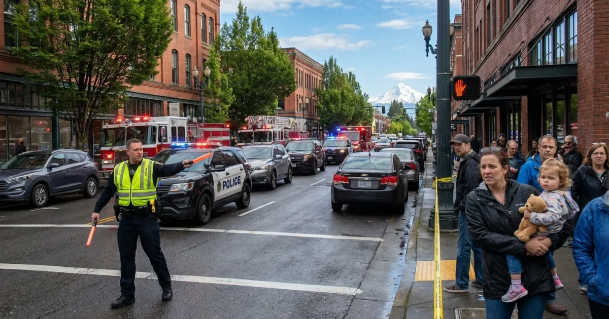 federal-agents-shoot-two-east-portland-1-1767922825