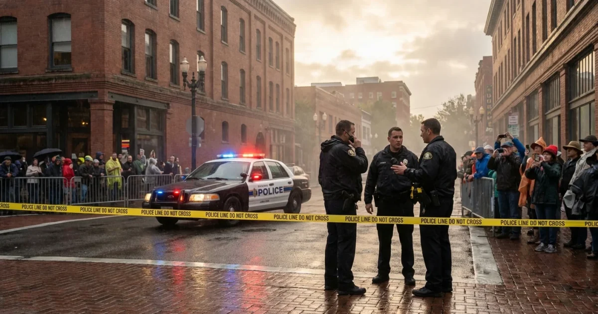 federal-agents-shoot-two-portland-1-1767919063