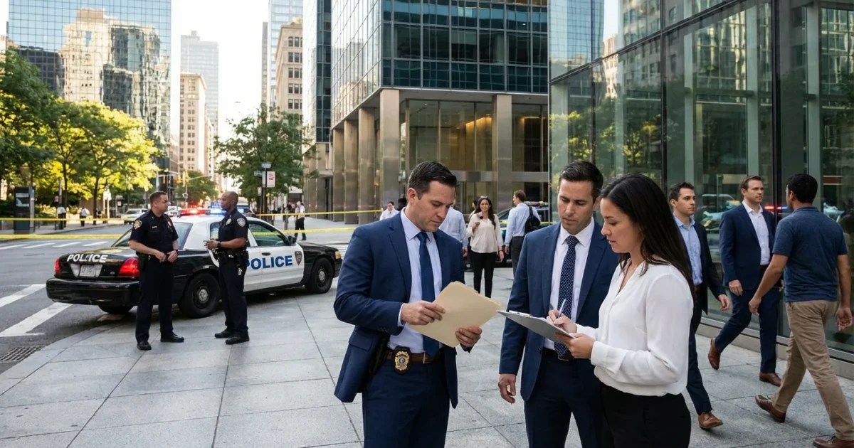 federal-raids-hit-zipps-sports-grills-across-phoenix-1-1769486838