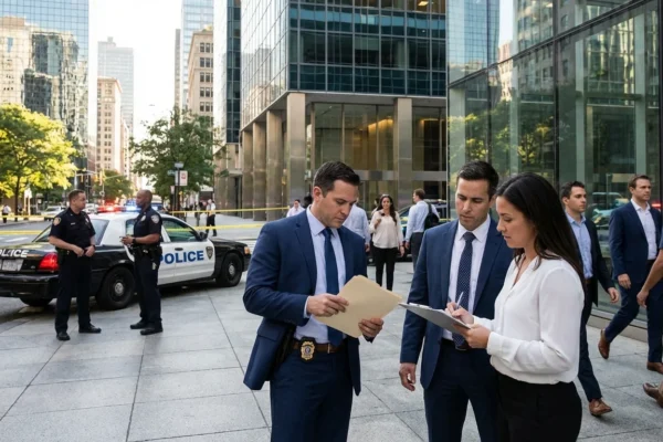 federal-raids-hit-zipps-sports-grills-across-phoenix-1-1769486838