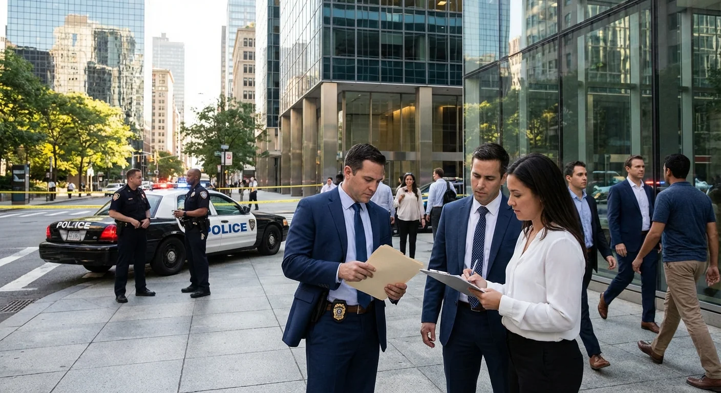 Federal Raids Hit Zipps Sports Grills Across Phoenix - Image 1