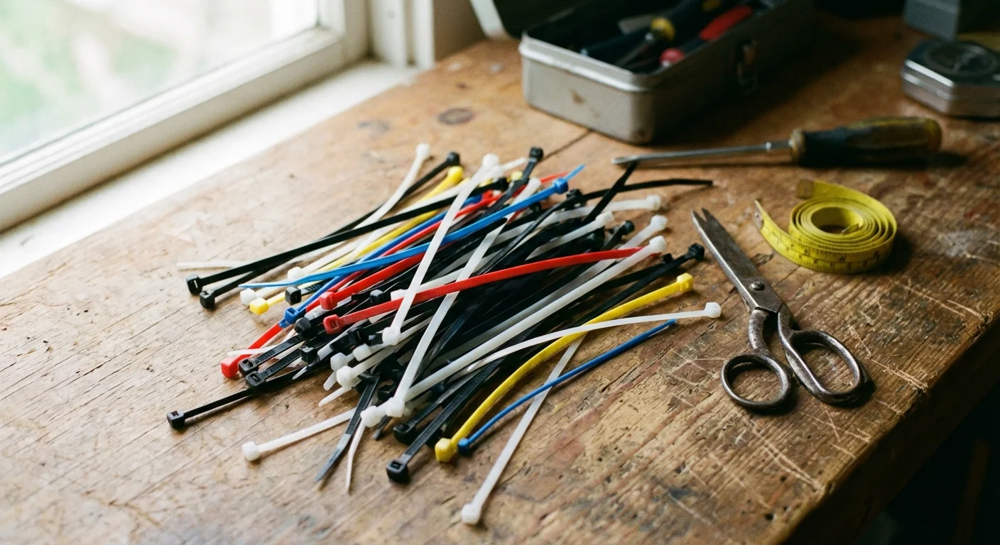 Federal Raids Hit Zipps Sports Grills Across Phoenix - Image 2