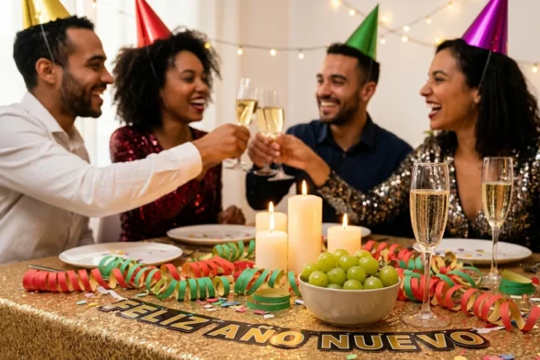 feliz-ao-nuevo-2026-messages-everyones-sharing-1-1767269163