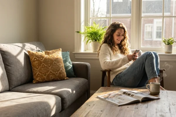 fernando-mendoza-isnt-publicly-dating-1-1768025556