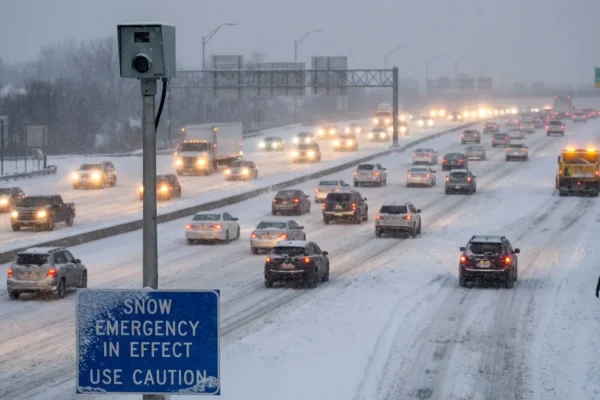 ferns-snow-snarls-roads-drive-delay-1-1769431229