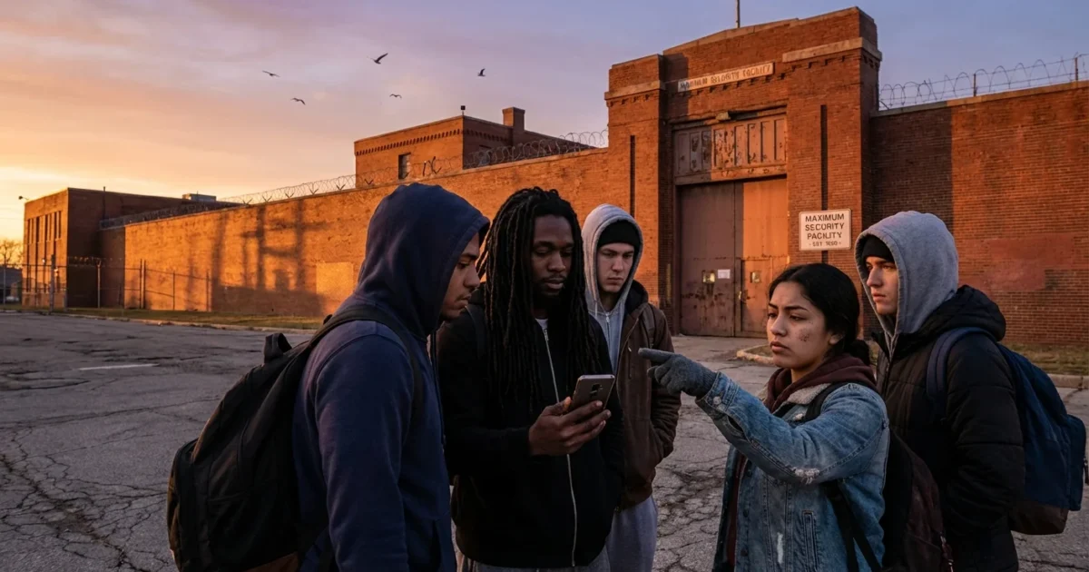 fetty-wap-walks-free-whats-next-1-1767983632