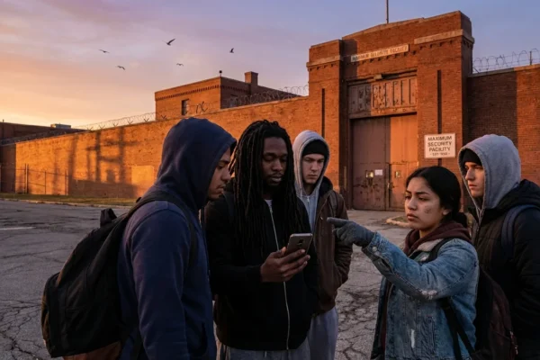 fetty-wap-walks-free-whats-next-1-1767983632