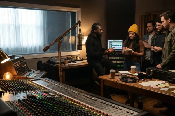 fetty-waps-early-release-explained-1-1768001614