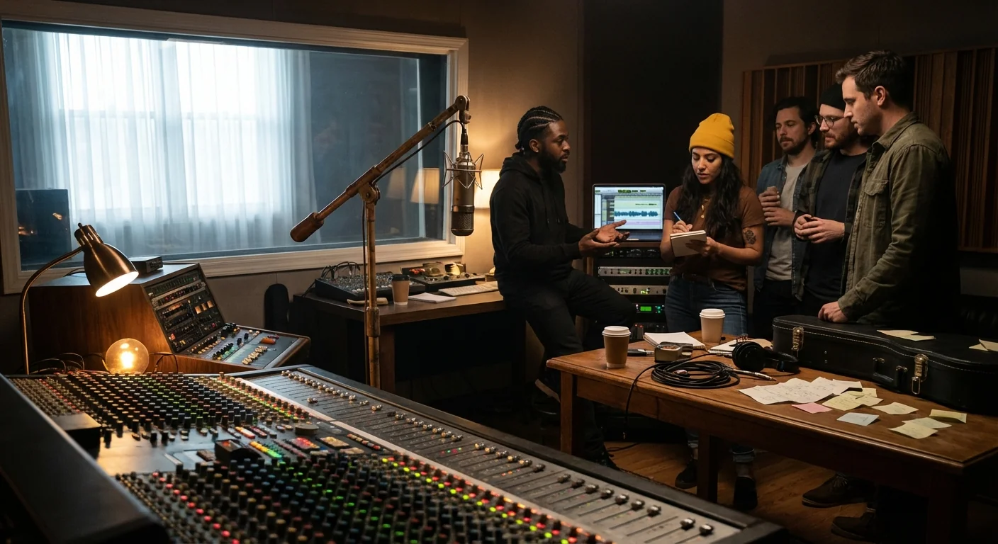 Fetty Wap’s Early Release, Explained - Image 1