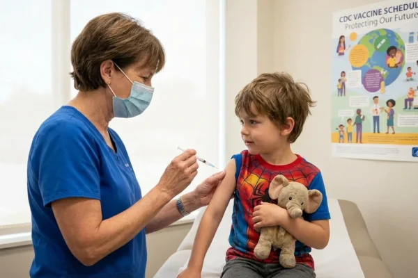 fewer-shots-cdc-changes-could-mean-1-1767648923