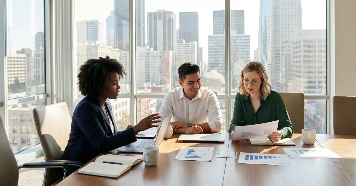 fidelitys-q3-smallmid-cap-notes-drop-1-1767368267