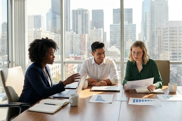 fidelitys-q3-smallmid-cap-notes-drop-1-1767368267