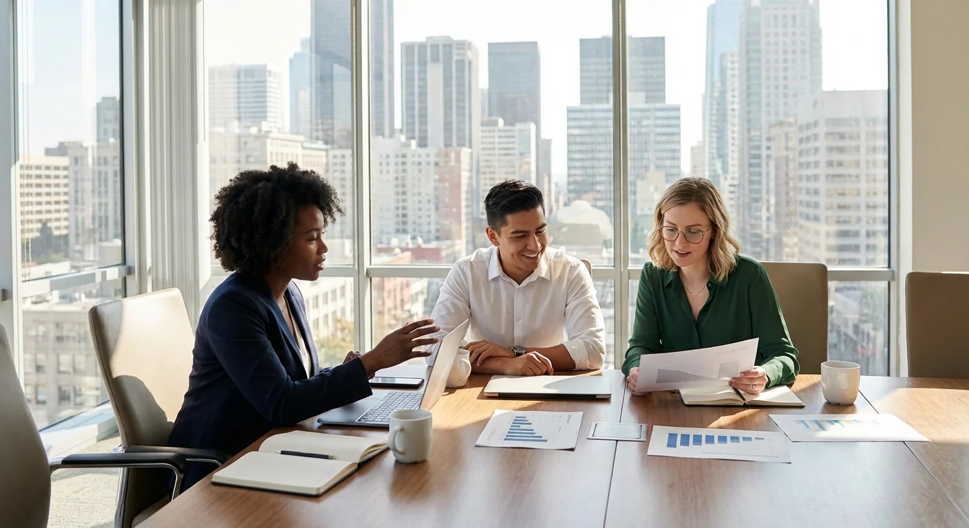 Fidelity’s Q3 Small/Mid-Cap Notes Drop - Image 1