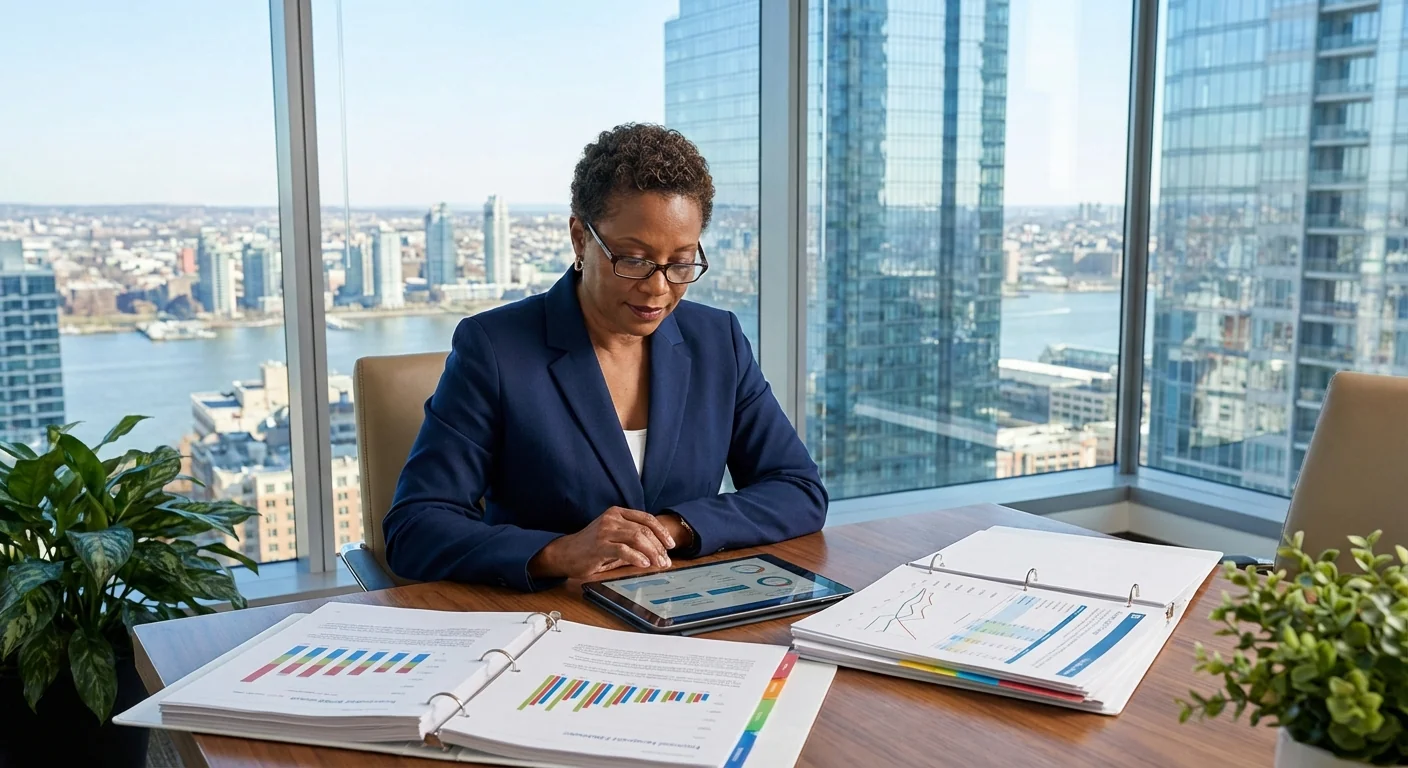 Fidelity’s Q3 Small/Mid-Cap Notes Drop - Image 2