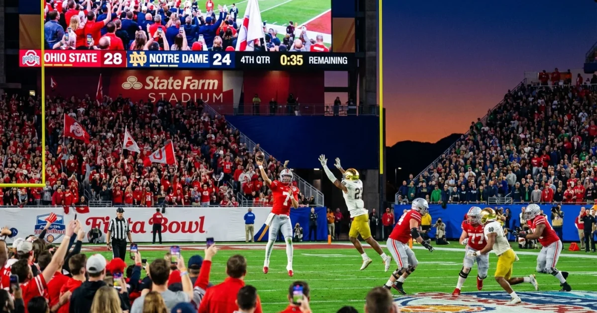 fiesta-bowl-fallout-playoff-paths-redrawn-1-1767277002