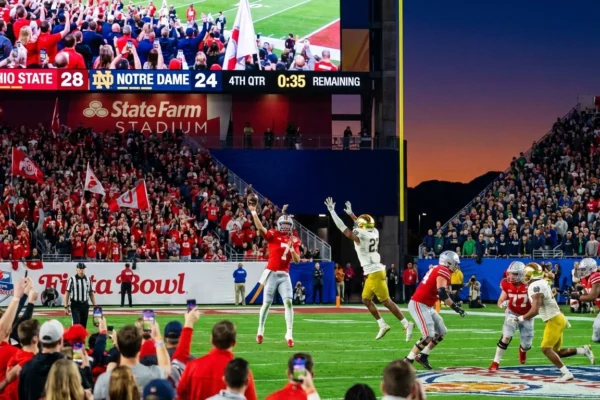 fiesta-bowl-fallout-playoff-paths-redrawn-1-1767277002