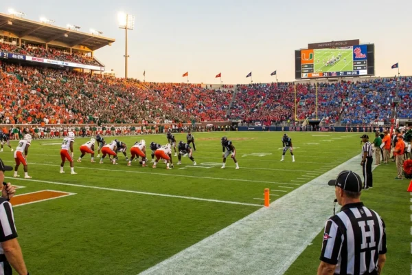 fiesta-bowl-semifinal-miami-vs-ole-miss-1-1767917433