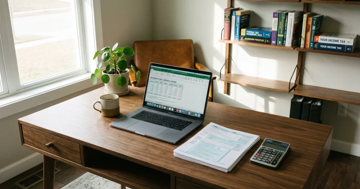 filing-opens-jan-26-2025-brackets-explained-1-1767897214