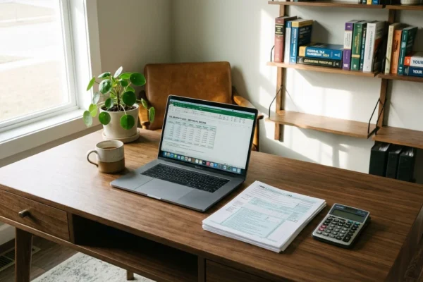 filing-opens-jan-26-2025-brackets-explained-1-1767897214