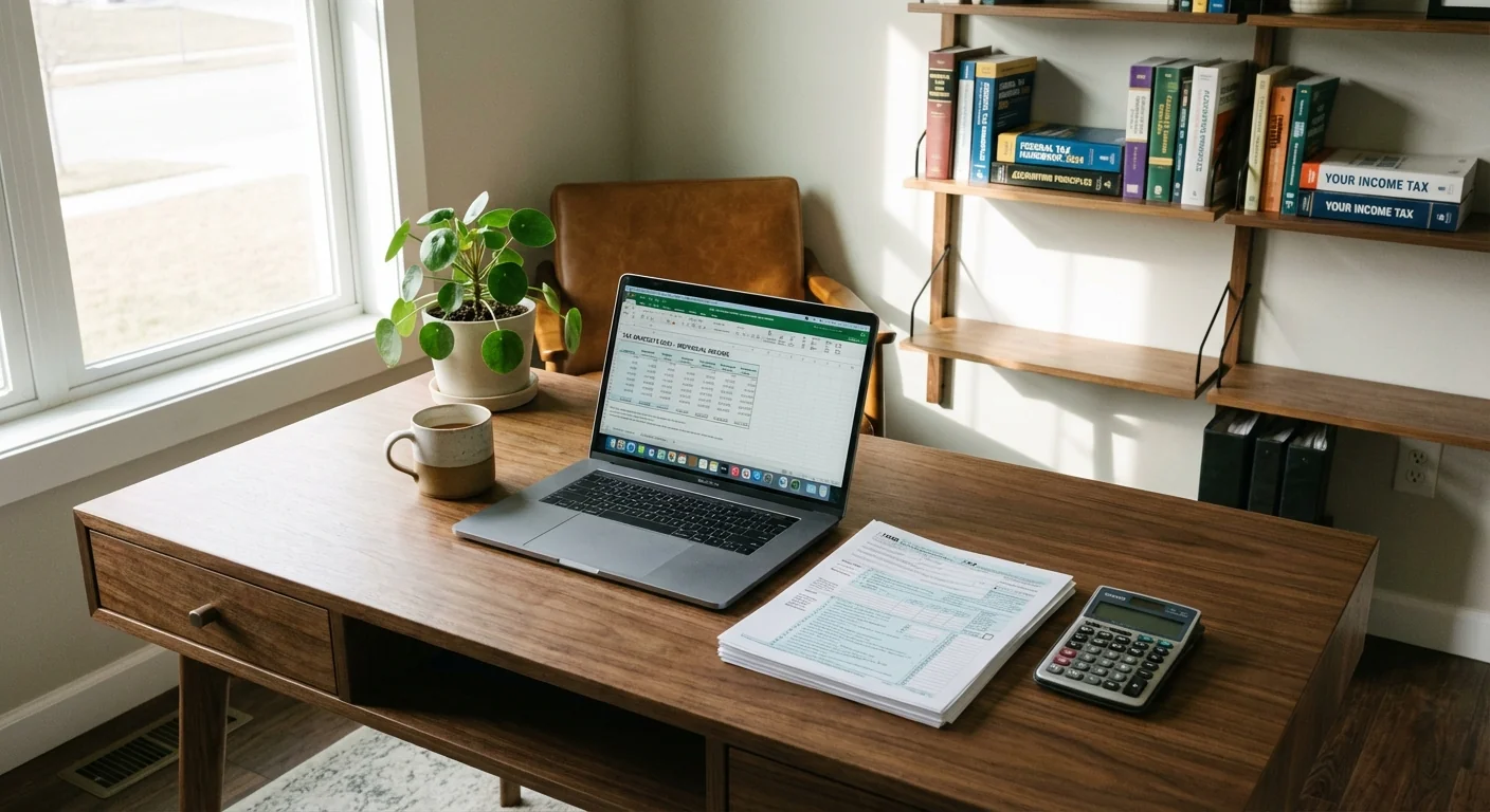 Filing Opens Jan 26: 2025 Brackets Explained - Image 1