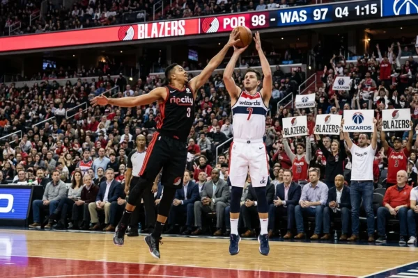 final-injuries-could-swing-blazers-wizards-odds-1-1769562739