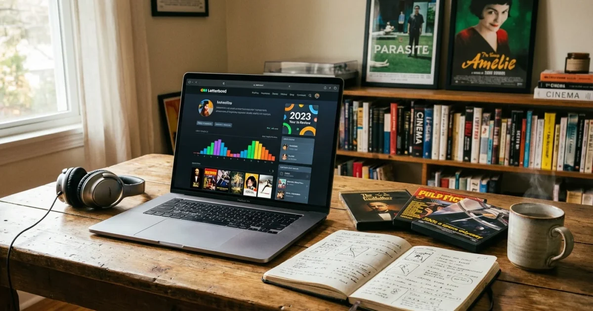 find-2025-letterboxd-wrapped-fast-1-1767405816