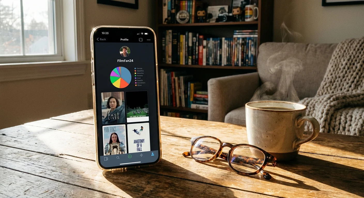 Find Your 2025 Letterboxd Wrapped, Fast - Image 2
