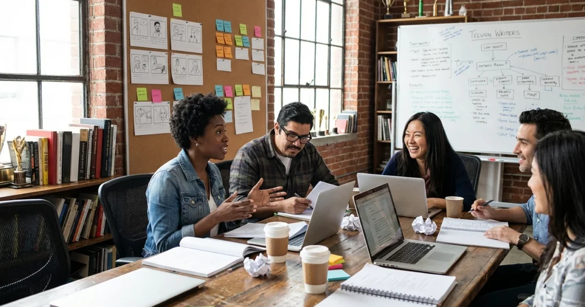 fire-country-showrunner-exits-season-4-1-1768694644