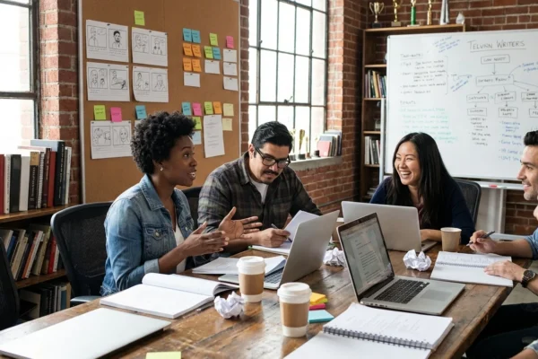 fire-country-showrunner-exits-season-4-1-1768694644