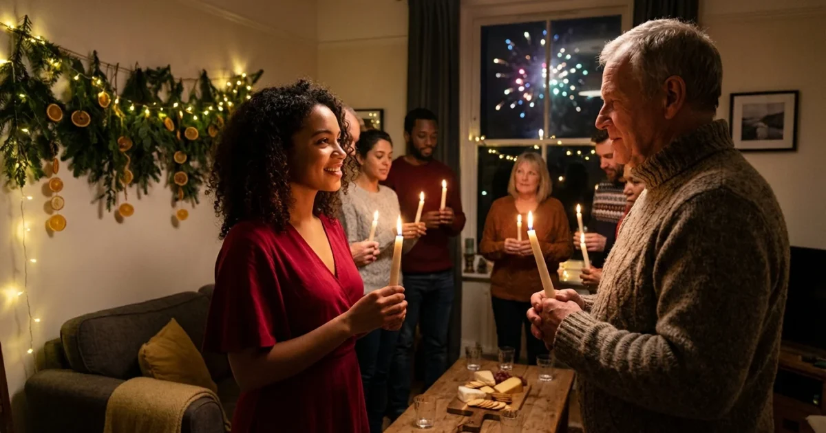 fireworks-truces-2026-countdown-1-1767263942