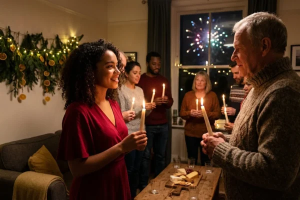 fireworks-truces-2026-countdown-1-1767263942