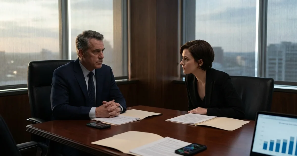 firing-landman-season-3-1-1768752348