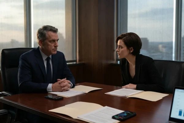 firing-landman-season-3-1-1768752348