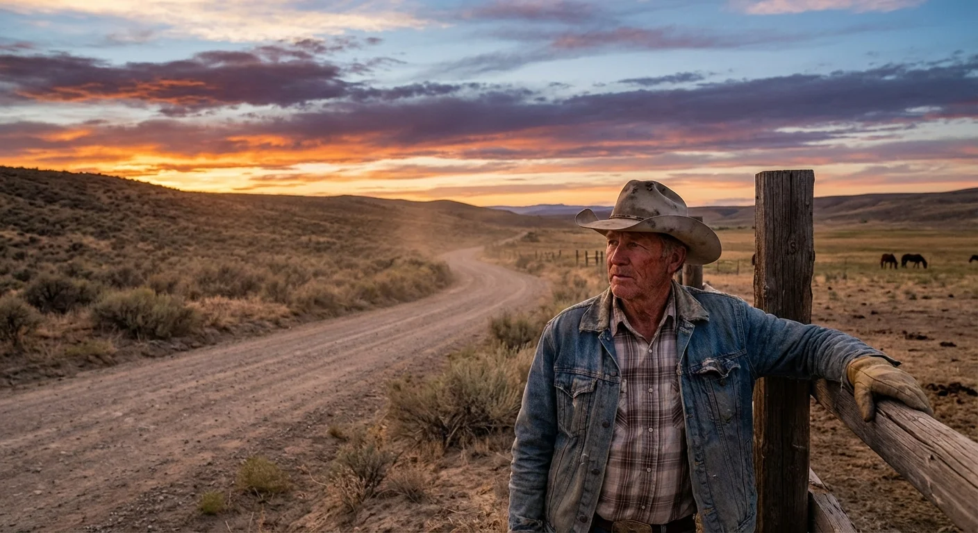 After the Firing: Landman Season 3? - Image 2