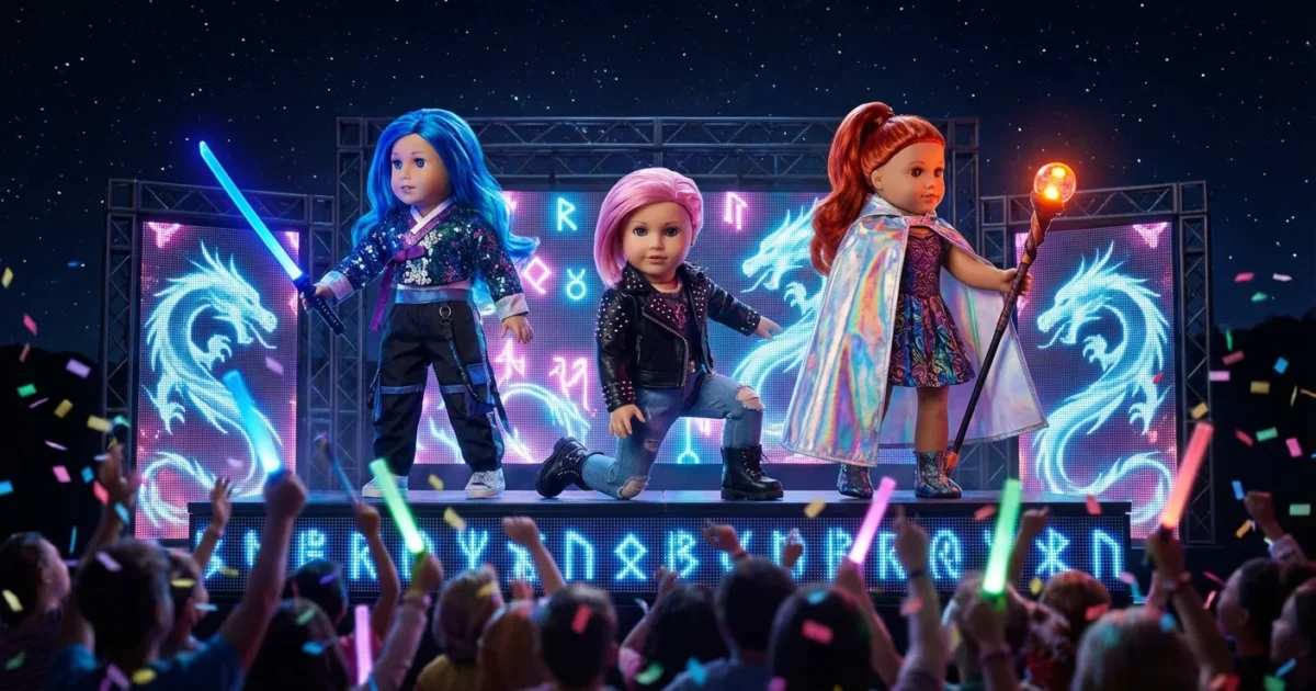 first-look-k-pop-demon-hunters-toys-drop-1-1769580269