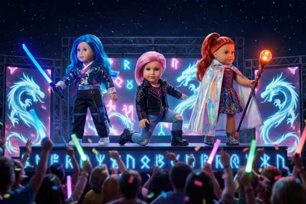 first-look-k-pop-demon-hunters-toys-drop-1-1769580269