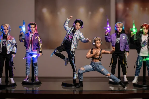 first-look-kpop-demon-hunters-dolls-1-1769598303